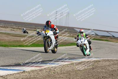 media/Feb-21-2025-Lets Ride (Fri) [[f483f33afd]]/B Group/1240pm (Wheelie Bump)/
